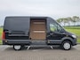 Mercedes-Benz Sprinter 317 1.9 CDI L2H2 RWD Navi RWD 360camera Airco Pdc 170Pk Euro6!