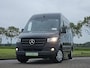 Mercedes-Benz Sprinter 317 1.9 CDI L2H2 RWD Navi RWD 360camera Airco Pdc 170Pk Euro6!