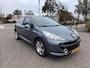 Peugeot 207 1.4 VTi XS / dealer.onderhouden/ airco / elektrische.ramen / deurvergrendeling / lmv / nap….