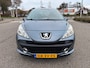 Peugeot 207 1.4 VTi XS / dealer.onderhouden/ airco / elektrische.ramen / deurvergrendeling / lmv / nap….