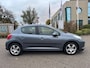 Peugeot 207 1.4 VTi XS / dealer.onderhouden/ airco / elektrische.ramen / deurvergrendeling / lmv / nap….