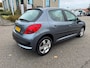 Peugeot 207 1.4 VTi XS / dealer.onderhouden/ airco / elektrische.ramen / deurvergrendeling / lmv / nap….
