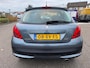 Peugeot 207 1.4 VTi XS / dealer.onderhouden/ airco / elektrische.ramen / deurvergrendeling / lmv / nap….