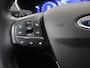 Ford Kuga 2.5 PHEV Vignale | Head-Up | Cruise Control Adaptief | Winterpakket | Leder | B&O | Elektr. Achterklep |