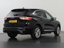 Ford Kuga 2.5 PHEV Vignale | Head-Up | Cruise Control Adaptief | Winterpakket | Leder | B&O | Elektr. Achterklep |