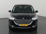 Ford Kuga 2.5 PHEV Vignale | Head-Up | Cruise Control Adaptief | Winterpakket | Leder | B&O | Elektr. Achterklep |