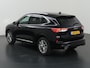 Ford Kuga 2.5 PHEV Vignale | Head-Up | Cruise Control Adaptief | Winterpakket | Leder | B&O | Elektr. Achterklep |