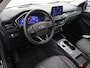 Ford Kuga 2.5 PHEV Vignale | Head-Up | Cruise Control Adaptief | Winterpakket | Leder | B&O | Elektr. Achterklep |