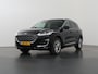 Ford Kuga 2.5 PHEV Vignale | Head-Up | Cruise Control Adaptief | Winterpakket | Leder | B&O | Elektr. Achterklep |