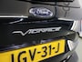 Ford Kuga 2.5 PHEV Vignale | Head-Up | Cruise Control Adaptief | Winterpakket | Leder | B&O | Elektr. Achterklep |