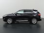 Ford Kuga 2.5 PHEV Vignale | Head-Up | Cruise Control Adaptief | Winterpakket | Leder | B&O | Elektr. Achterklep |