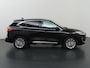 Ford Kuga 2.5 PHEV Vignale | Head-Up | Cruise Control Adaptief | Winterpakket | Leder | B&O | Elektr. Achterklep |