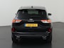 Ford Kuga 2.5 PHEV Vignale | Head-Up | Cruise Control Adaptief | Winterpakket | Leder | B&O | Elektr. Achterklep |