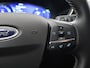 Ford Kuga 2.5 PHEV Vignale | Head-Up | Cruise Control Adaptief | Winterpakket | Leder | B&O | Elektr. Achterklep |