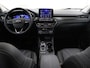 Ford Kuga 2.5 PHEV Vignale | Head-Up | Cruise Control Adaptief | Winterpakket | Leder | B&O | Elektr. Achterklep |