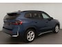 BMW X1 sDrive18iA xLine ** ADAPT. LED, LEDER, PANORAMA, TREKH, ADAPT. CRUISE, ACT. SPORTST ** 1e EIG - Ex BMW-AG - UNFALLFREI ** ** INFORMEER OOK NAAR ONZE AANTREKKELIJKE FINANCIAL-LEASE TARIEVEN **