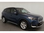 BMW X1 sDrive18iA xLine ** ADAPT. LED, LEDER, PANORAMA, TREKH, ADAPT. CRUISE, ACT. SPORTST ** 1e EIG - Ex BMW-AG - UNFALLFREI ** ** INFORMEER OOK NAAR ONZE AANTREKKELIJKE FINANCIAL-LEASE TARIEVEN **
