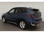 BMW X1 sDrive18iA xLine ** ADAPT. LED, LEDER, PANORAMA, TREKH, ADAPT. CRUISE, ACT. SPORTST ** 1e EIG - Ex BMW-AG - UNFALLFREI ** ** INFORMEER OOK NAAR ONZE AANTREKKELIJKE FINANCIAL-LEASE TARIEVEN **