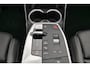 BMW X1 sDrive18iA xLine ** ADAPT. LED, LEDER, PANORAMA, TREKH, ADAPT. CRUISE, ACT. SPORTST ** 1e EIG - Ex BMW-AG - UNFALLFREI ** ** INFORMEER OOK NAAR ONZE AANTREKKELIJKE FINANCIAL-LEASE TARIEVEN **