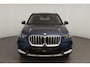 BMW X1 sDrive18iA xLine ** ADAPT. LED, LEDER, PANORAMA, TREKH, ADAPT. CRUISE, ACT. SPORTST ** 1e EIG - Ex BMW-AG - UNFALLFREI ** ** INFORMEER OOK NAAR ONZE AANTREKKELIJKE FINANCIAL-LEASE TARIEVEN **