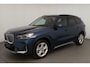 BMW X1 sDrive18iA xLine ** ADAPT. LED, LEDER, PANORAMA, TREKH, ADAPT. CRUISE, ACT. SPORTST ** 1e EIG - Ex BMW-AG - UNFALLFREI ** ** INFORMEER OOK NAAR ONZE AANTREKKELIJKE FINANCIAL-LEASE TARIEVEN **