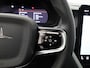 Polestar 2 Long Range Dual Motor 78 kWh | PANO | TREKHAAK | H&K | KEYLESS | STOEL- EN STUURVERW.