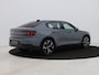 Polestar 2 Long Range Dual Motor 78 kWh | PANO | TREKHAAK | H&K | KEYLESS | STOEL- EN STUURVERW.