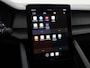 Polestar 2 Long Range Dual Motor 78 kWh | PANO | TREKHAAK | H&K | KEYLESS | STOEL- EN STUURVERW.