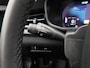 Polestar 2 Long Range Dual Motor 78 kWh | PANO | TREKHAAK | H&K | KEYLESS | STOEL- EN STUURVERW.