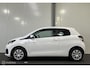 Peugeot 108 1.0 e-VTi Active [ NAP 1e eigenaar airco ]