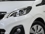 Peugeot 108 1.0 e-VTi Active [ NAP 1e eigenaar airco ]