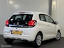 Peugeot 108 1.0 e-VTi Active [ NAP 1e eigenaar airco ]
