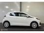 Peugeot 108 1.0 e-VTi Active [ NAP 1e eigenaar airco ]