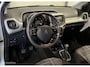 Peugeot 108 1.0 e-VTi Active [ NAP 1e eigenaar airco ]