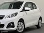 Peugeot 108 1.0 e-VTi Active [ NAP 1e eigenaar airco ]