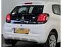 Peugeot 108 1.0 e-VTi Active [ NAP 1e eigenaar airco ]