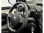 Peugeot 108 1.0 e-VTi Active [ NAP 1e eigenaar airco ]