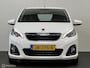 Peugeot 108 1.0 e-VTi Active [ NAP 1e eigenaar airco ]