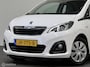 Peugeot 108 1.0 e-VTi Active [ NAP 1e eigenaar airco ]