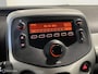 Peugeot 108 1.0 e-VTi Active [ NAP 1e eigenaar airco ]