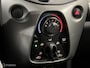 Peugeot 108 1.0 e-VTi Active [ NAP 1e eigenaar airco ]
