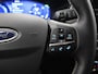 Ford Kuga 2.5 PHEV Vignale | Head-Up | Cruise Control Adaptief | Winterpakket | Leder | B&O | Elektr. Achterklep |