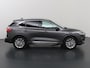 Ford Kuga 2.5 PHEV Vignale | Head-Up | Cruise Control Adaptief | Winterpakket | Leder | B&O | Elektr. Achterklep |