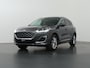 Ford Kuga 2.5 PHEV Vignale | Head-Up | Cruise Control Adaptief | Winterpakket | Leder | B&O | Elektr. Achterklep |