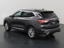 Ford Kuga 2.5 PHEV Vignale | Head-Up | Cruise Control Adaptief | Winterpakket | Leder | B&O | Elektr. Achterklep |