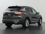 Ford Kuga 2.5 PHEV Vignale | Head-Up | Cruise Control Adaptief | Winterpakket | Leder | B&O | Elektr. Achterklep |