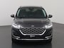 Ford Kuga 2.5 PHEV Vignale | Head-Up | Cruise Control Adaptief | Winterpakket | Leder | B&O | Elektr. Achterklep |