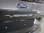 Ford Kuga 2.5 PHEV Vignale | Head-Up | Cruise Control Adaptief | Winterpakket | Leder | B&O | Elektr. Achterklep |