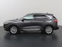 Ford Kuga 2.5 PHEV Vignale | Head-Up | Cruise Control Adaptief | Winterpakket | Leder | B&O | Elektr. Achterklep |
