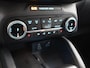 Ford Kuga 2.5 PHEV Vignale | Head-Up | Cruise Control Adaptief | Winterpakket | Leder | B&O | Elektr. Achterklep |